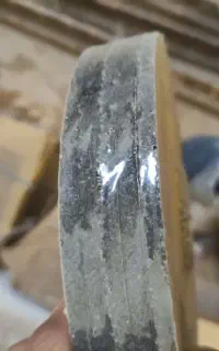 سنگ ساب اهن زیر قیمت