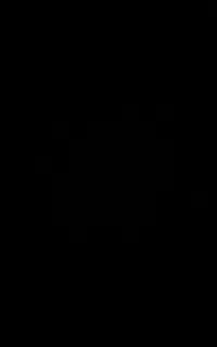 خط کد  ۵