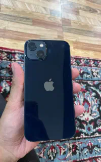 ایفون ۱۳ نرمال