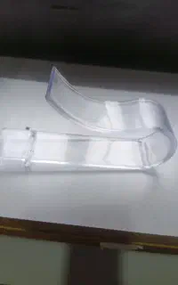 رگال کفش ۱۰۰عدد