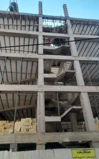 آرماتوربندی