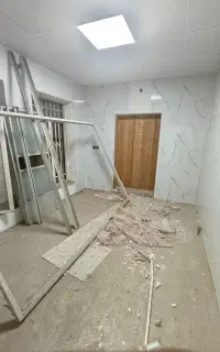 اجاره 165متر اداری بر هزاریکشب
