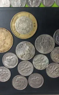 سکه .سنت
