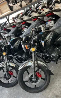 Kld 225