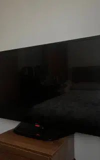 تلویزیون LG ۴۷ اینچ