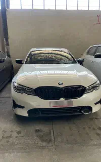 بی او وه ۳۳۰