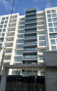 شاسی کشی رابیتس کاری