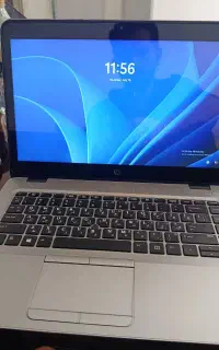 نصب ویندوز تخصصی
