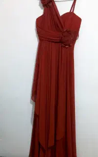 سه عدد پیراهن مجلسی