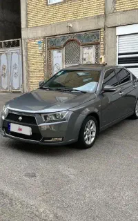 دنا پلاس توربواتومات