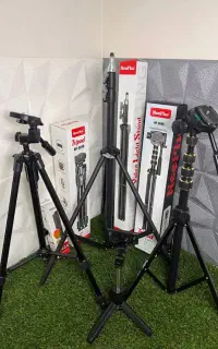 پایع دوربین و گوشی