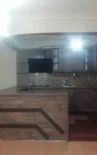 اچاره واحد دواس