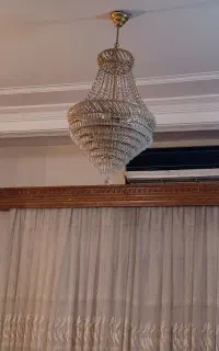 کتیبه چوبی