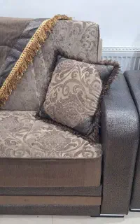 مبل تخت خوابشو