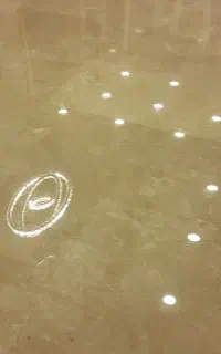 کفسابی سنگسابی ساب زن سرامیک کف سابی سنگ سابی ساب