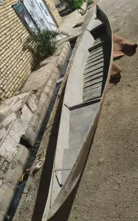 قایق