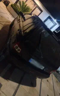 پرایدهاچبک ۱۱۱