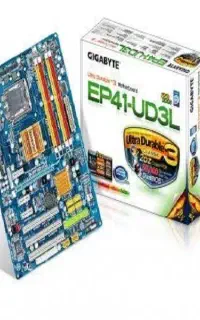 قطعات کامپیوتر DDR2 (ددآر2)