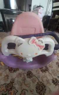 تاب کودک