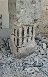 بازسازی و تعمیرات کلی و جزی ساختمان با گروه مجرب