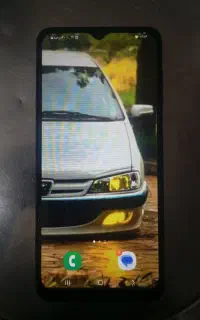 سامسونگ a04s