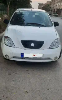 تیبا ۲