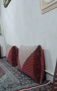 سماور