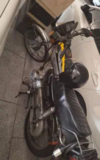 هندا احسان ۱۵۰ مدل ۹۸