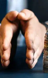 مشاوره مالیاتی بدون هزینه