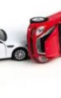 بیمه شخص ثالث نقدی و قسطی تخفیفی