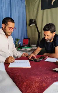 مشاوره و راهنمایی یوتیوب