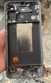 قطعات گوشی سامسونگ