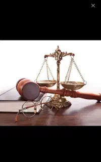 تنظیم لایحه،دادخواست و ... غیرحضوری بانرخ استثنایی