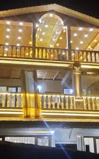 برقکار .خورده کار .تا کمترین هزینه و زمان