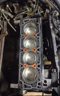 مکانیکی باطریسازی سیار فوری