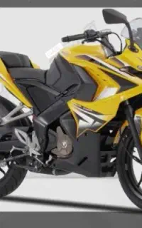 Rs200 مدل95