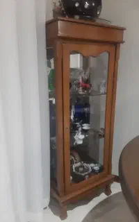 شلف