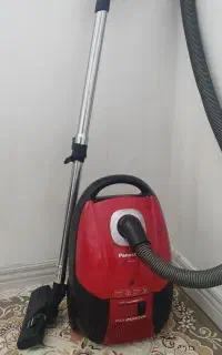 جاروبرقی پاناسونیک