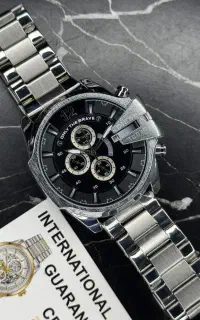 جدیدترین مدل ها فروشگاه ، بهترین کیفیت بازار