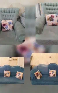 کارکرده