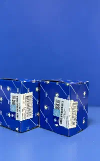 بلبرینگ چرخ تارا اصلی