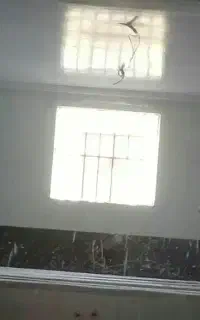 گچکاری،لکه گیری،سفیدکاری