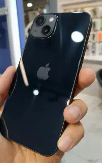 آیفون 13 نرمال