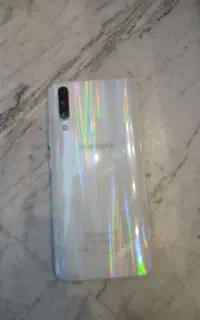 a50