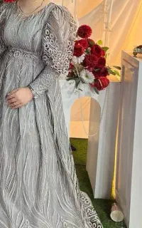 مجلسی