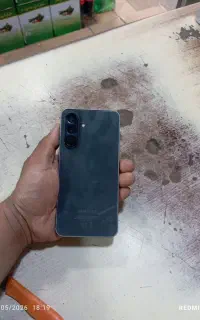 سامسونگ A56