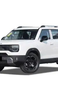 حواله خودرو بایک Bj30