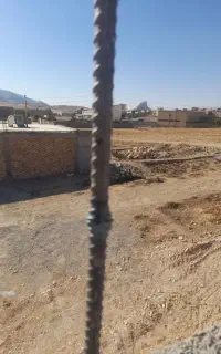 اتصال میلگرد به روش کوپلینگ وفورجینگ