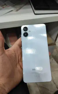 سامسونگ A06