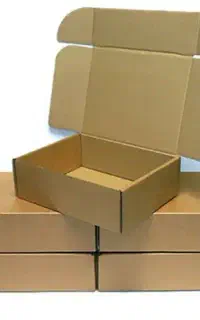 فروش علامت تجاری ( فخرین) برند